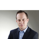 Andreas Färber