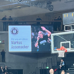 Markus Assemacher