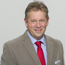 Rainer Ackermann