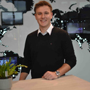 Niklas Weber