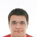Hugo Rodríguez González