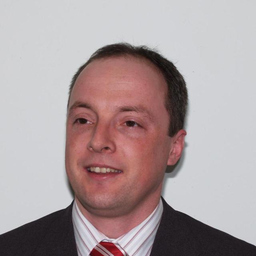 Michael Mohr