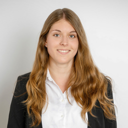 Helena Öttl