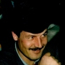 Ayhan Büyükyıldız