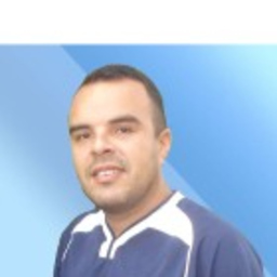 Omar Piñero García