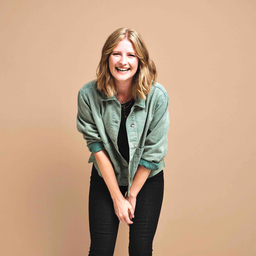 Sabine Rotz
