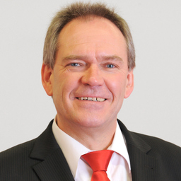 Johannes Fuchs
