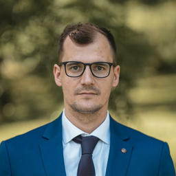 Emir Sehic