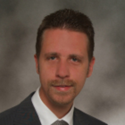 Andreas Kochendörfer