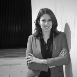 Laura Schäfer