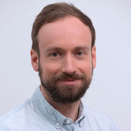 Gernot Pointner