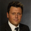 Marc Boden