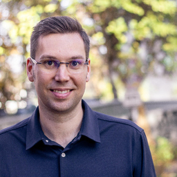 Tim Schikora