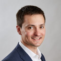 Pierre-Etienne LEVEQUE
