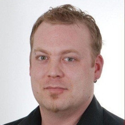 Theo Kübler