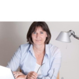 Dipl.-Ing. Angela Andresen-Schneehage