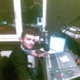 Akif Özcan