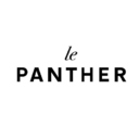 Le Panther