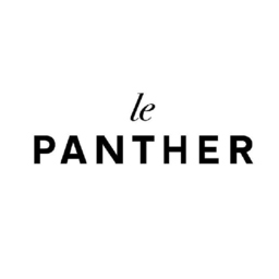 Le Panther