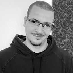 Roberto Garcia
