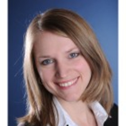 Dr. Birgit Perret