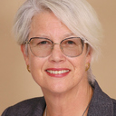 Alexandra Kammerer