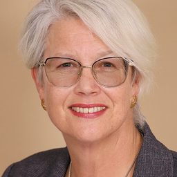 Alexandra Kammerer