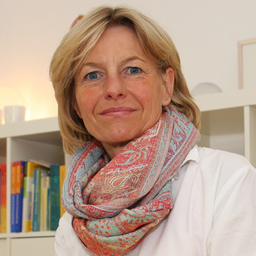 Bettina Schottelius