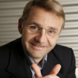 Martin Hauszer's profile picture