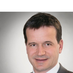 Lukas Vogt
