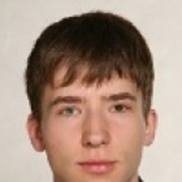 Daniel Schlachter