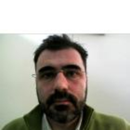 Francisco Moura