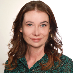 Levy Elke