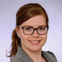 Agnes Szemeredi