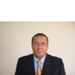 José Devís Esteve