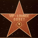 Patrick Gobet
