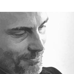 Florin Preußler