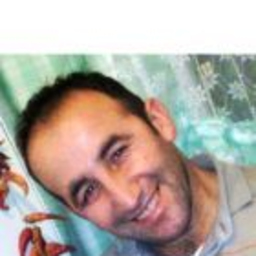 Erdal Koçak