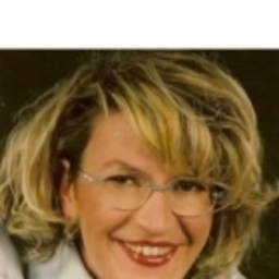 Gaby Mueller