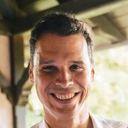 ralf hammerschmidt