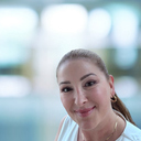 Selda Kum