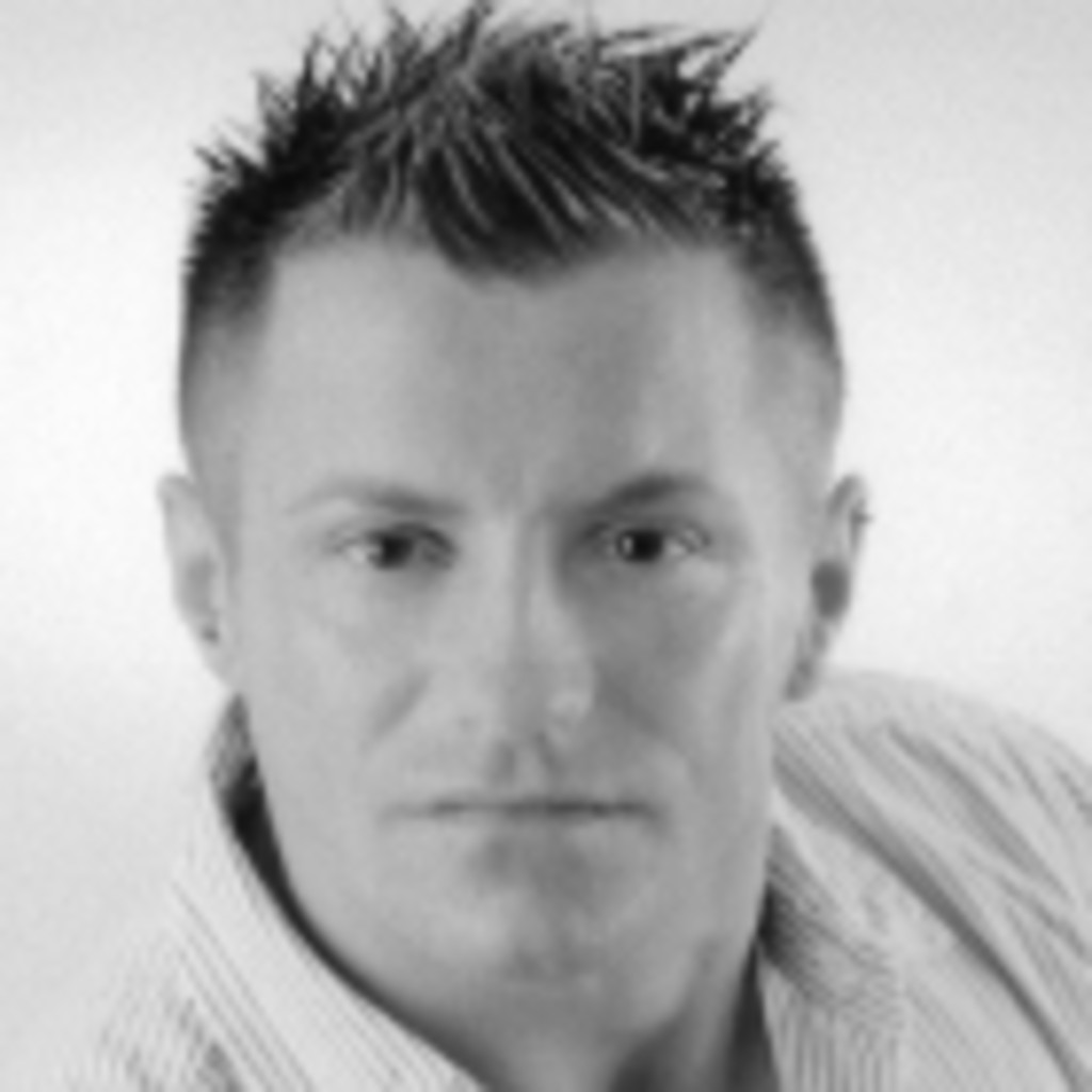 Christian Wichmann Fachkraft für Schutz und Sicherheit Kasd GmbH XING