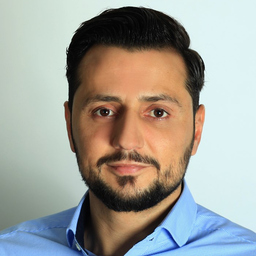 Lulzim Aliu