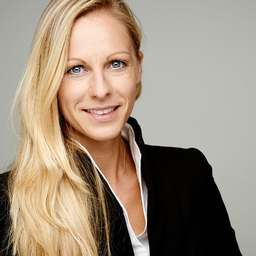 Mag. Dagmar Lehr's profile picture
