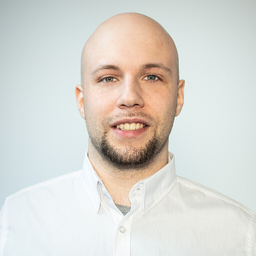 Raphael Krempler