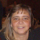 Anita Hantsch