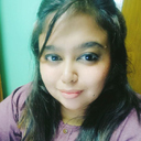 Jasmine Baby Joseph
