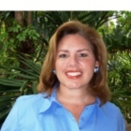 Jamie Engel