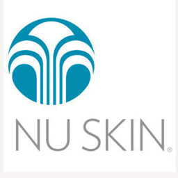 Nu Skin