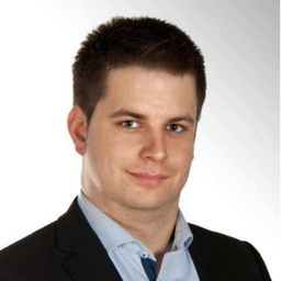 Hans-Christian Malten